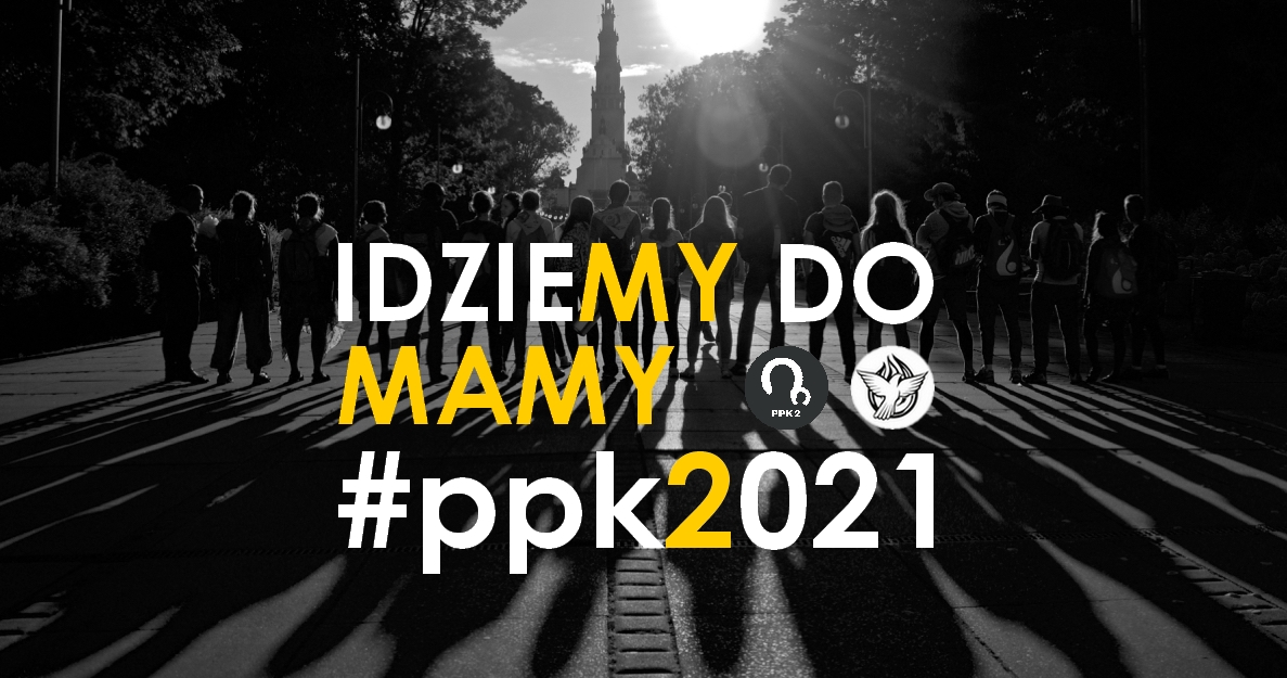 KOMUNIKATO STANIE ZAPISÓW NA PPK WE WSPÓLNOCIE II - ŚRÓDMIEJSKIEJ